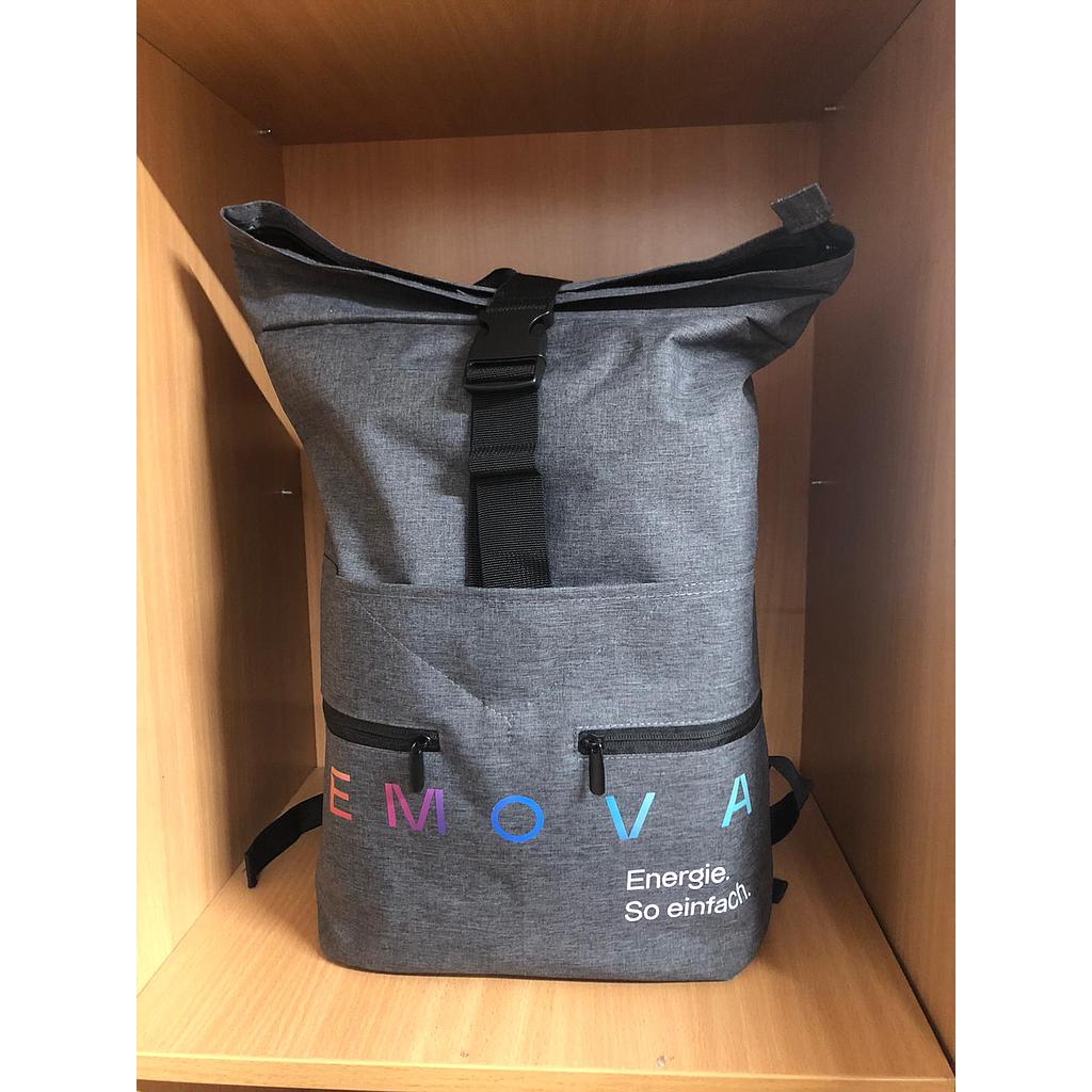 Rucksack