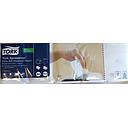 22-1005c Hollu Buffet Servietten 1 Palette