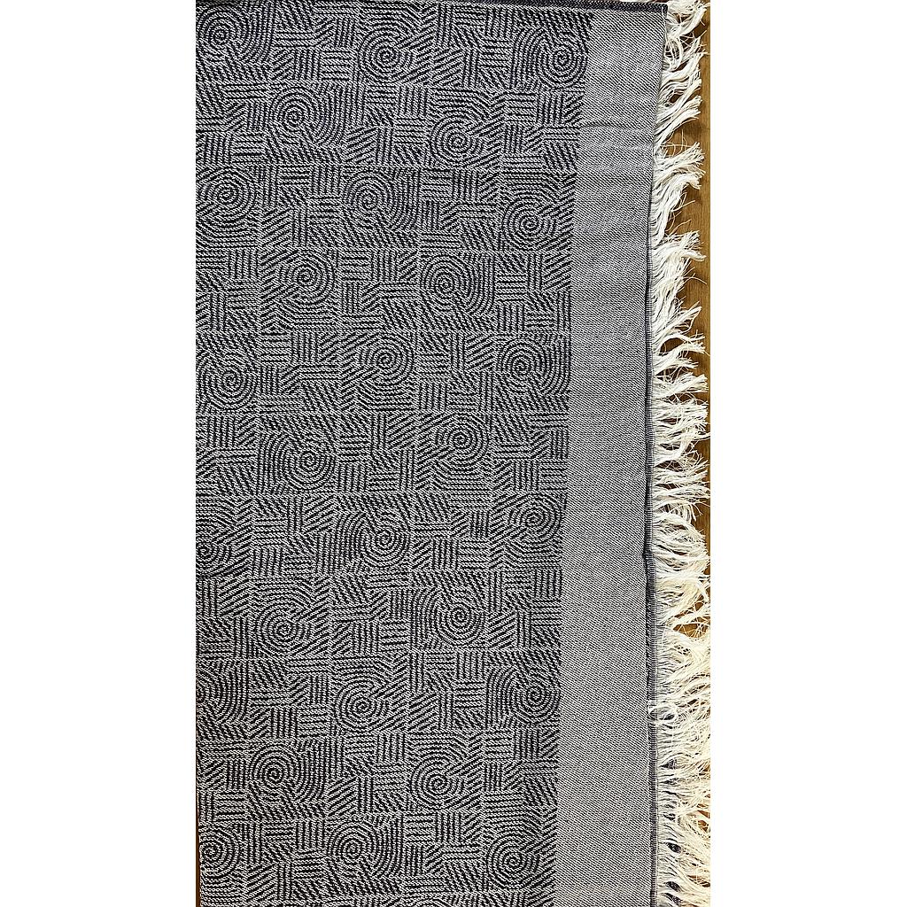 66-1010 VIP1 Hamamtuch 