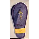 20-1040b Slipper Kind 2023