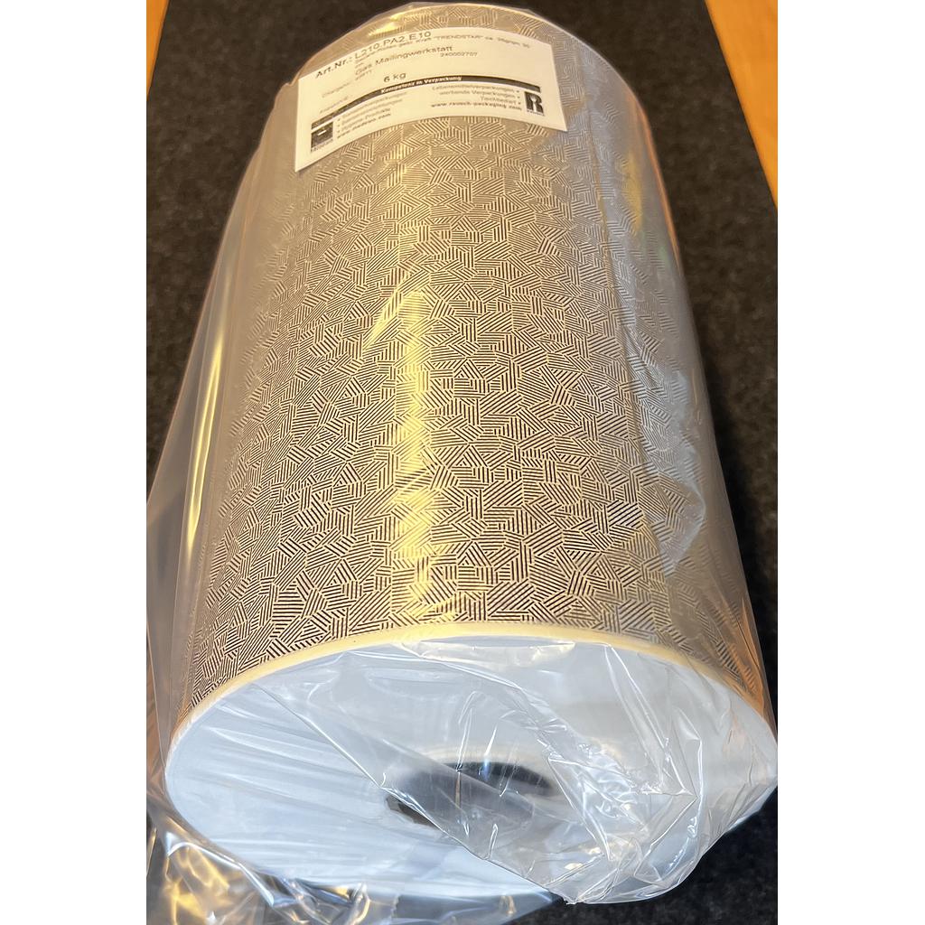 Einschlagpapier (H040)