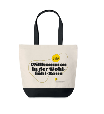 M3105c Bade/Saunatasche per Stk.