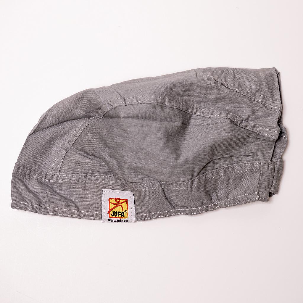M3106b Bandana grau