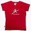 M4234 T-Shirt Damen &quot;Urlaubsreif&quot; XL