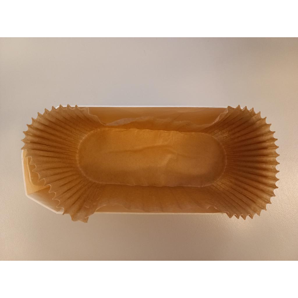 22-1001b Brotkörbchen 1 Palette (25 Karton)