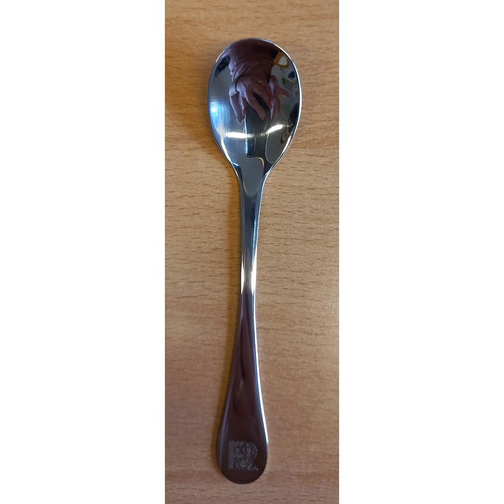 22-1007 Kinderlöffel
